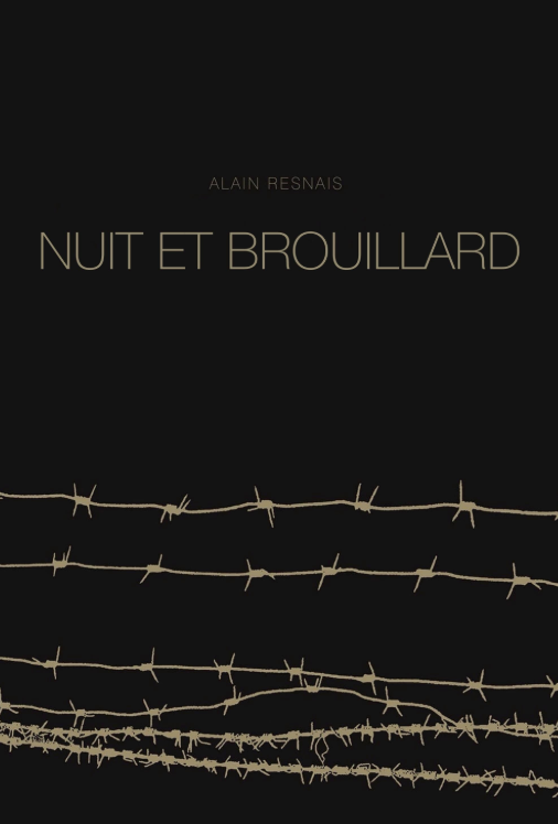 Nuit et brouillard